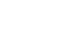 Indux5