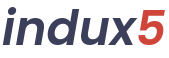 Indux5